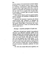 giornale/TO00175408/1839/V.89/00000366