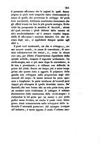 giornale/TO00175408/1839/V.89/00000367