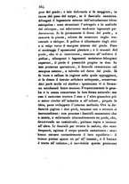 giornale/TO00175408/1839/V.89/00000368