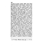 giornale/TO00175408/1839/V.89/00000370