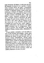 giornale/TO00175408/1839/V.89/00000371