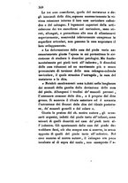 giornale/TO00175408/1839/V.89/00000372