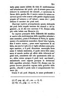 giornale/TO00175408/1839/V.89/00000375