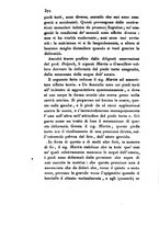 giornale/TO00175408/1839/V.89/00000376