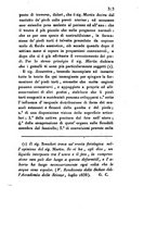 giornale/TO00175408/1839/V.89/00000377