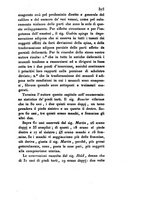 giornale/TO00175408/1839/V.89/00000379