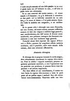 giornale/TO00175408/1839/V.89/00000380