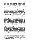 giornale/TO00175408/1839/V.89/00000381