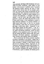 giornale/TO00175408/1839/V.89/00000382