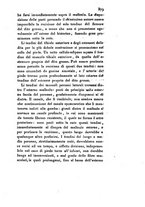 giornale/TO00175408/1839/V.89/00000383