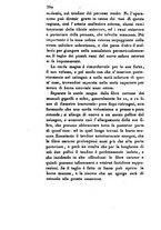 giornale/TO00175408/1839/V.89/00000384