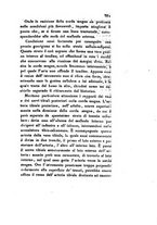 giornale/TO00175408/1839/V.89/00000385