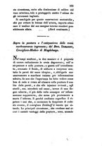 giornale/TO00175408/1839/V.89/00000387