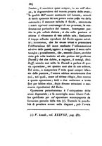 giornale/TO00175408/1839/V.89/00000388