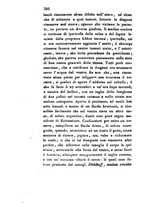 giornale/TO00175408/1839/V.89/00000390