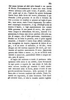 giornale/TO00175408/1839/V.89/00000391