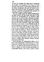 giornale/TO00175408/1839/V.89/00000392