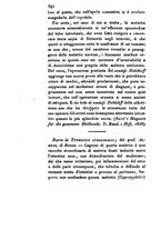 giornale/TO00175408/1839/V.89/00000396