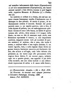 giornale/TO00175408/1839/V.89/00000397