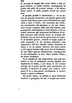 giornale/TO00175408/1839/V.89/00000398