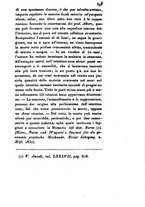 giornale/TO00175408/1839/V.89/00000399