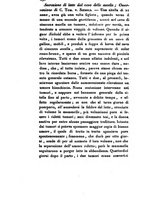 giornale/TO00175408/1839/V.89/00000400