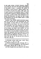 giornale/TO00175408/1839/V.89/00000401