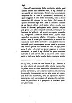 giornale/TO00175408/1839/V.89/00000402