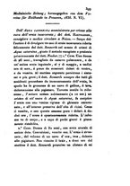 giornale/TO00175408/1839/V.89/00000403