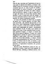 giornale/TO00175408/1839/V.89/00000404