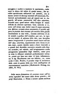 giornale/TO00175408/1839/V.89/00000405