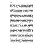 giornale/TO00175408/1839/V.89/00000406