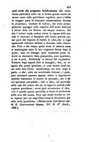 giornale/TO00175408/1839/V.89/00000407