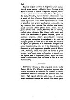 giornale/TO00175408/1839/V.89/00000408