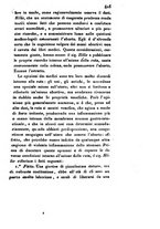 giornale/TO00175408/1839/V.89/00000409