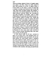 giornale/TO00175408/1839/V.89/00000410