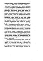 giornale/TO00175408/1839/V.89/00000411