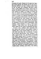 giornale/TO00175408/1839/V.89/00000412