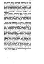 giornale/TO00175408/1839/V.89/00000413