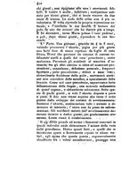 giornale/TO00175408/1839/V.89/00000414