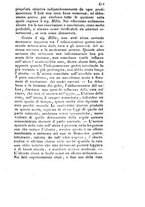 giornale/TO00175408/1839/V.89/00000415