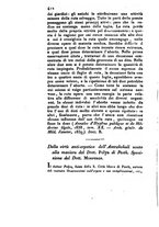 giornale/TO00175408/1839/V.89/00000416