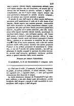 giornale/TO00175408/1839/V.89/00000417