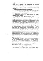 giornale/TO00175408/1839/V.89/00000418