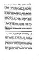 giornale/TO00175408/1839/V.89/00000419