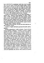 giornale/TO00175408/1839/V.89/00000421