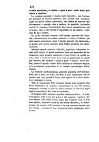 giornale/TO00175408/1839/V.89/00000422