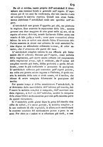 giornale/TO00175408/1839/V.89/00000423