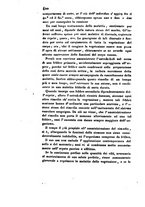 giornale/TO00175408/1839/V.89/00000424