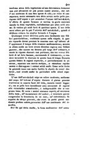 giornale/TO00175408/1839/V.89/00000425